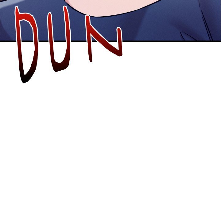 Page 155 of Chapter 59: How did we get here Lee Ji-Kyung
