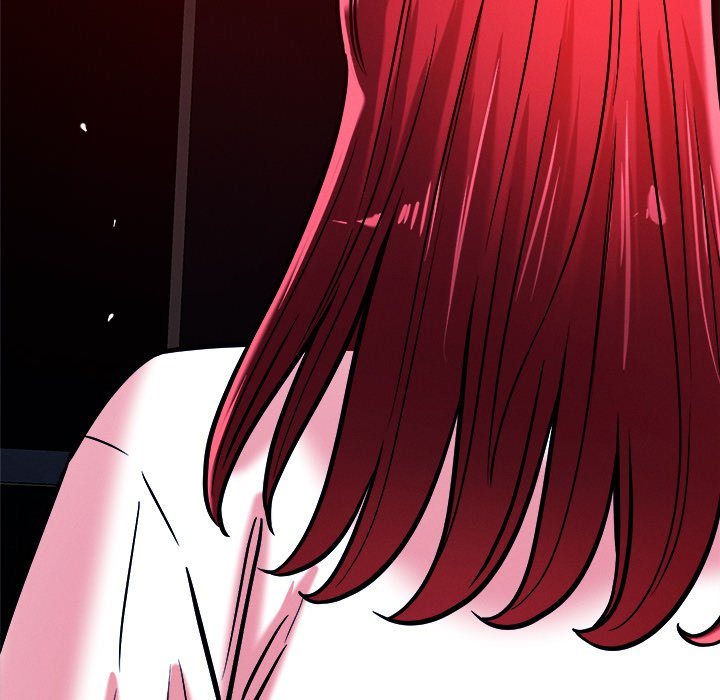 Page 16 of Chapter 59: How did we get here Lee Ji-Kyung