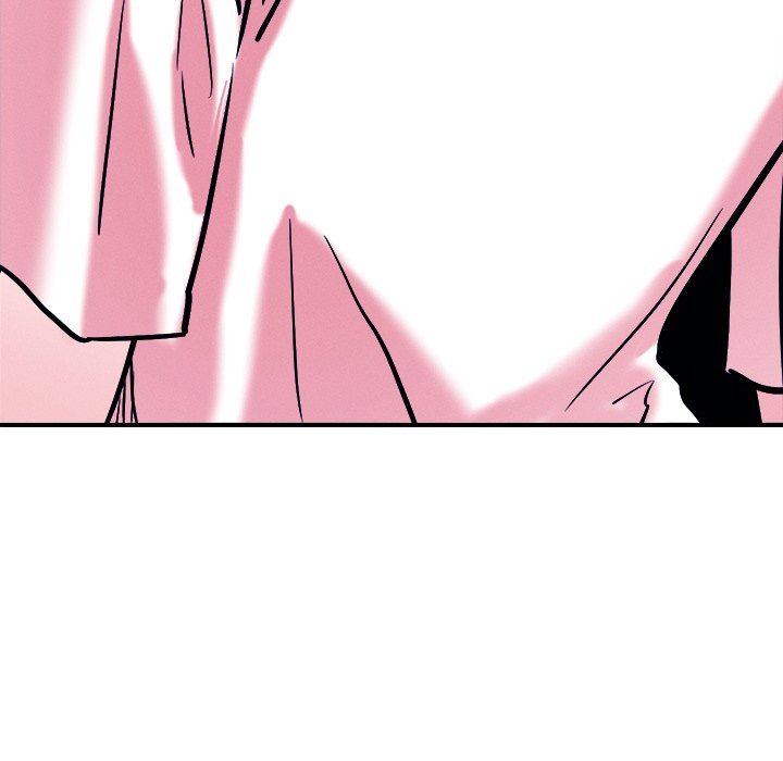Page 17 of Chapter 59: How did we get here Lee Ji-Kyung