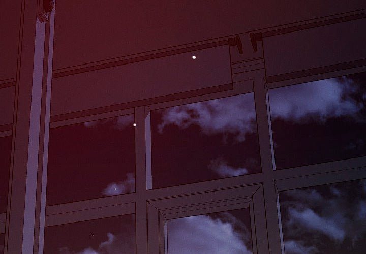 Page 2 of Chapter 59: How did we get here Lee Ji-Kyung