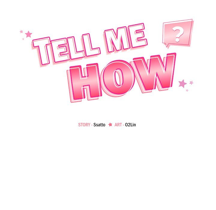Page 20 of Chapter 59: How did we get here Lee Ji-Kyung