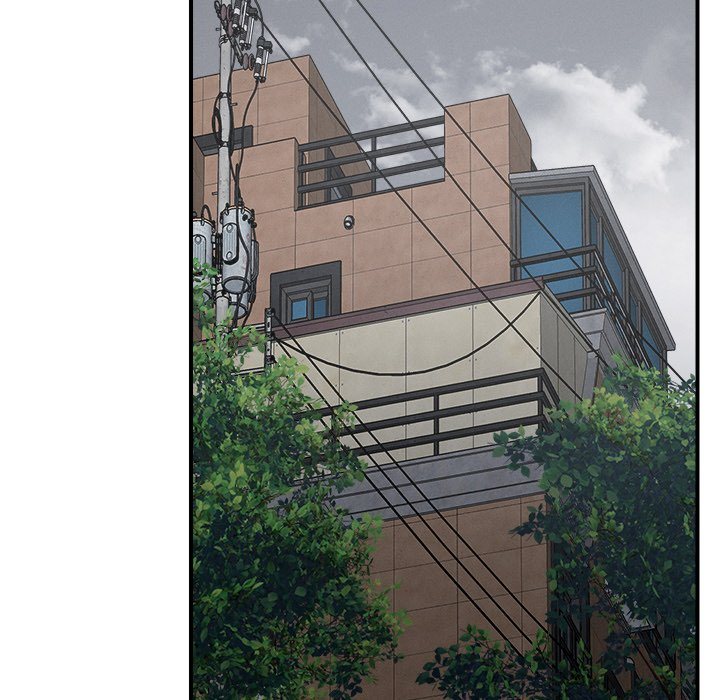 Page 22 of Chapter 59: How did we get here Lee Ji-Kyung