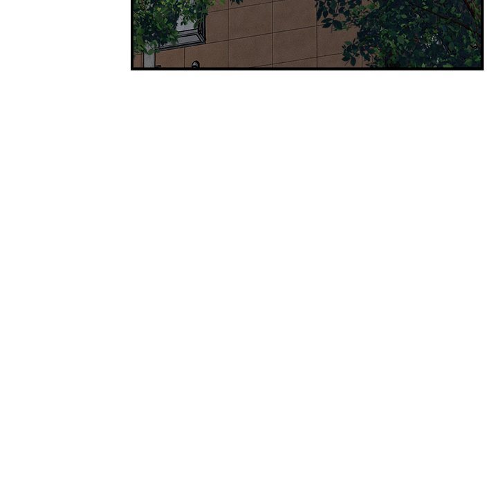 Page 23 of Chapter 59: How did we get here Lee Ji-Kyung