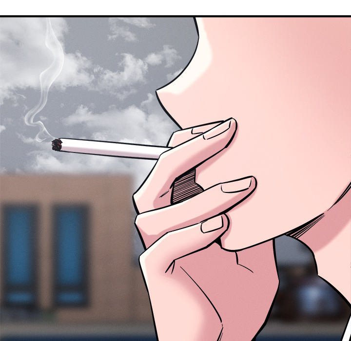 Page 24 of Chapter 59: How did we get here Lee Ji-Kyung