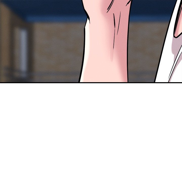 Page 25 of Chapter 59: How did we get here Lee Ji-Kyung