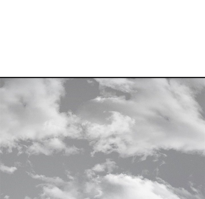 Page 26 of Chapter 59: How did we get here Lee Ji-Kyung