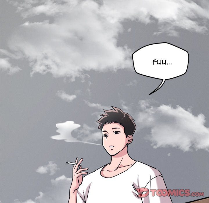 Page 27 of Chapter 59: How did we get here Lee Ji-Kyung