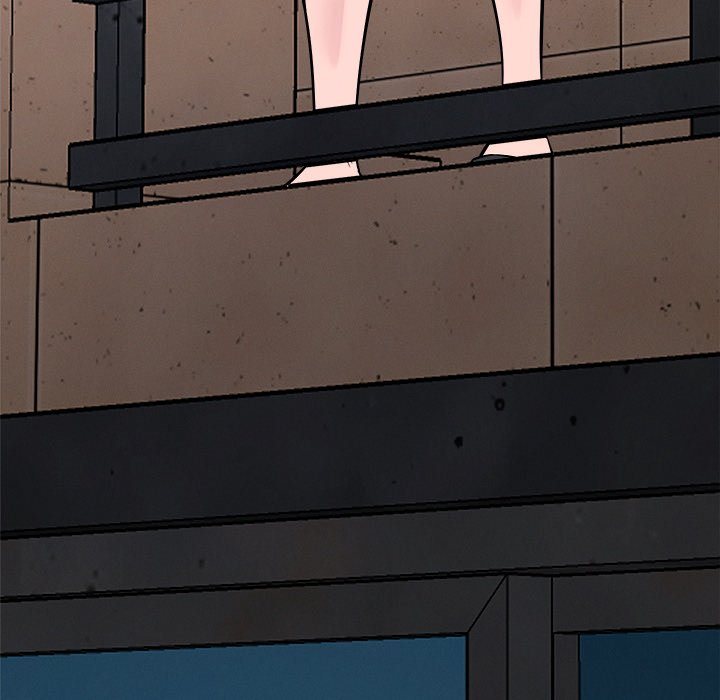 Page 29 of Chapter 59: How did we get here Lee Ji-Kyung