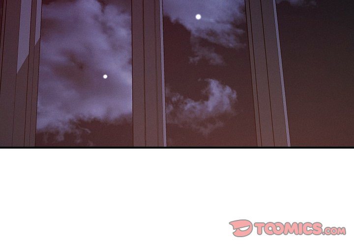 Page 3 of Chapter 59: How did we get here Lee Ji-Kyung