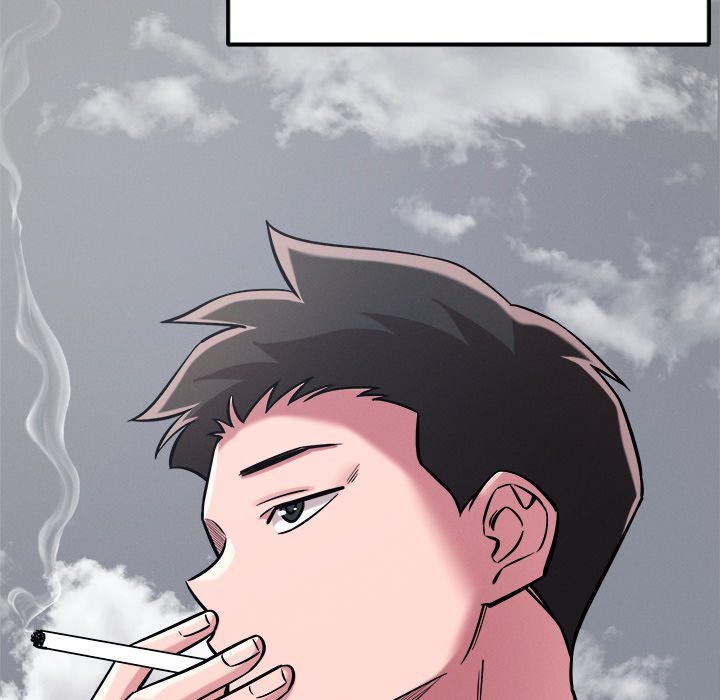 Page 31 of Chapter 59: How did we get here Lee Ji-Kyung