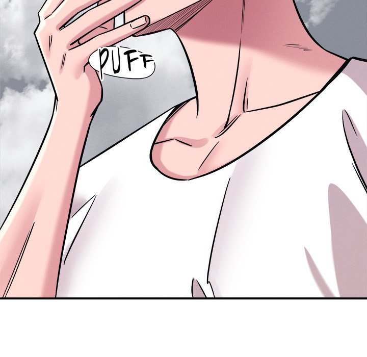 Page 32 of Chapter 59: How did we get here Lee Ji-Kyung