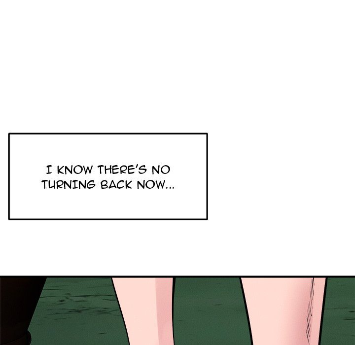 Page 37 of Chapter 59: How did we get here Lee Ji-Kyung