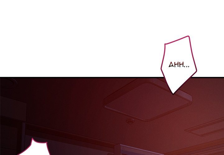 Page 4 of Chapter 59: How did we get here Lee Ji-Kyung