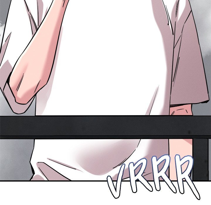 Page 41 of Chapter 59: How did we get here Lee Ji-Kyung