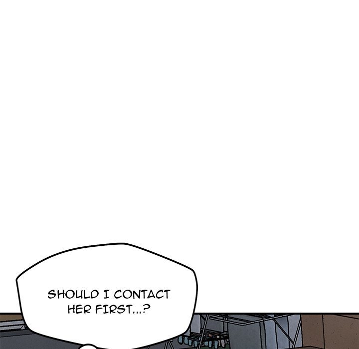 Page 42 of Chapter 59: How did we get here Lee Ji-Kyung