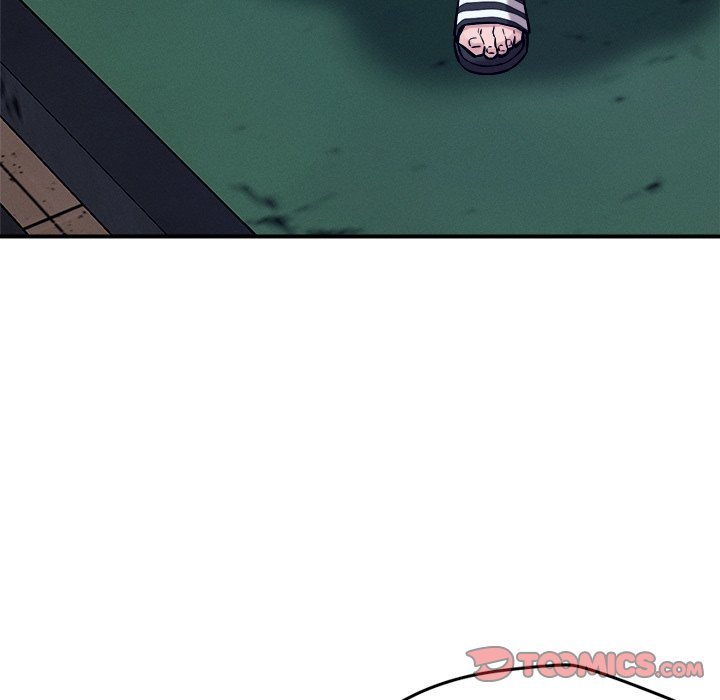 Page 45 of Chapter 59: How did we get here Lee Ji-Kyung