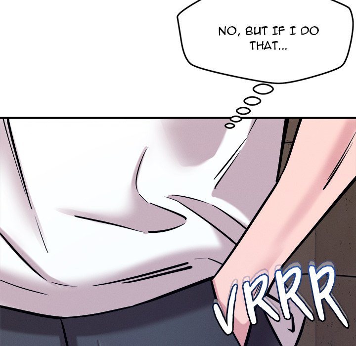 Page 46 of Chapter 59: How did we get here Lee Ji-Kyung