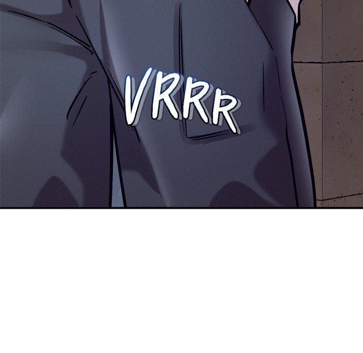 Page 47 of Chapter 59: How did we get here Lee Ji-Kyung