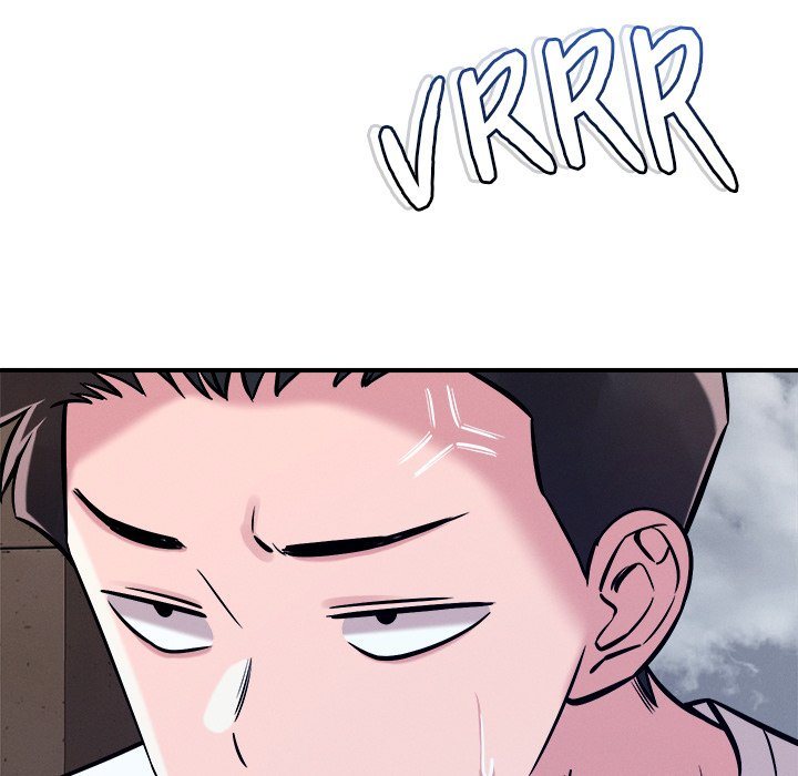 Page 48 of Chapter 59: How did we get here Lee Ji-Kyung