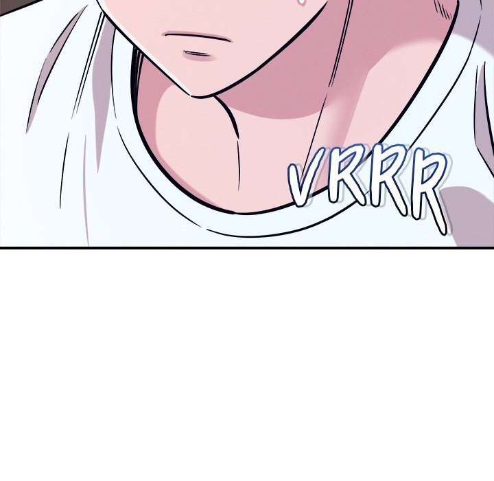 Page 49 of Chapter 59: How did we get here Lee Ji-Kyung