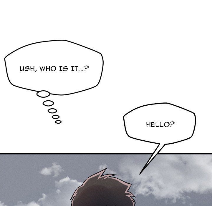 Page 50 of Chapter 59: How did we get here Lee Ji-Kyung