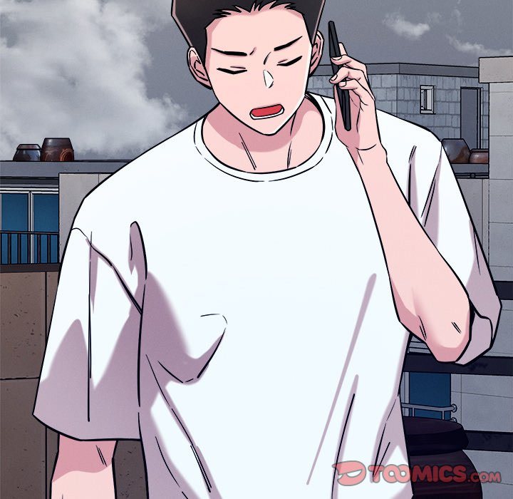 Page 51 of Chapter 59: How did we get here Lee Ji-Kyung