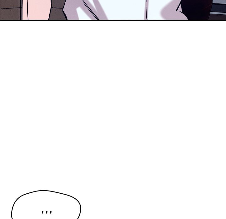 Page 52 of Chapter 59: How did we get here Lee Ji-Kyung