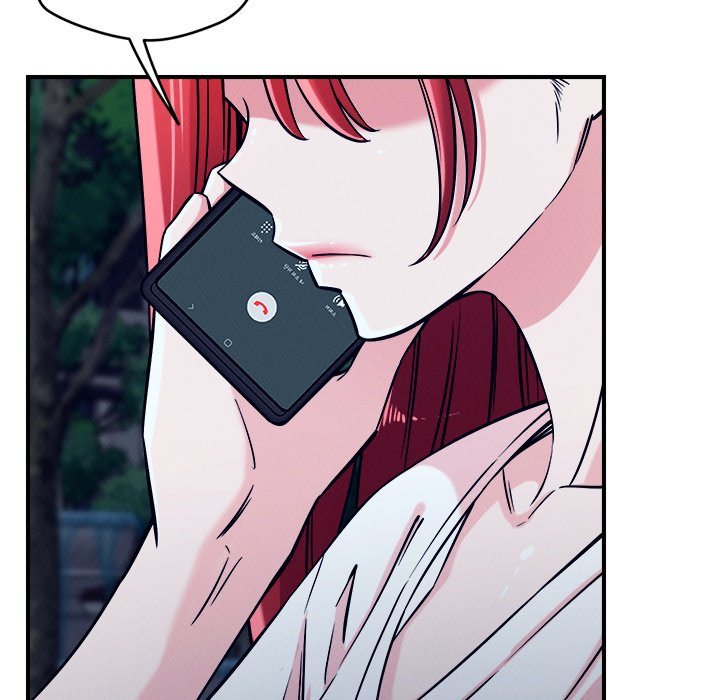 Page 53 of Chapter 59: How did we get here Lee Ji-Kyung