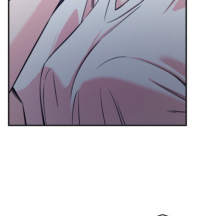 Page 54 of Chapter 59: How did we get here Lee Ji-Kyung