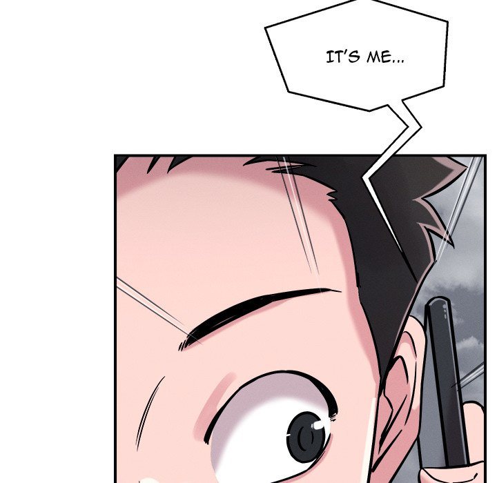 Page 55 of Chapter 59: How did we get here Lee Ji-Kyung