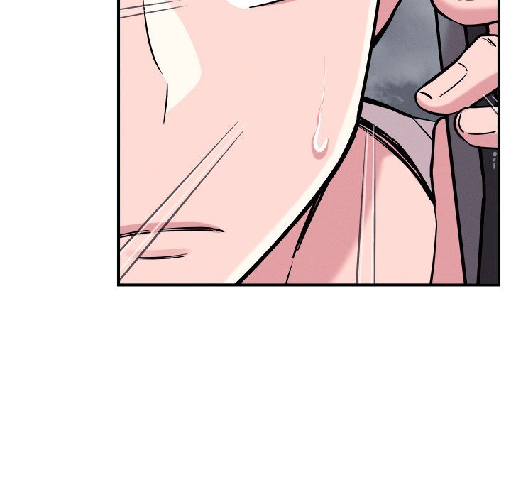 Page 56 of Chapter 59: How did we get here Lee Ji-Kyung