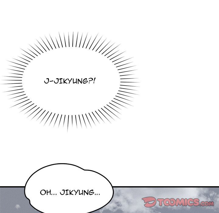 Page 57 of Chapter 59: How did we get here Lee Ji-Kyung
