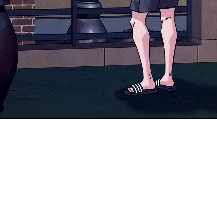 Page 59 of Chapter 59: How did we get here Lee Ji-Kyung