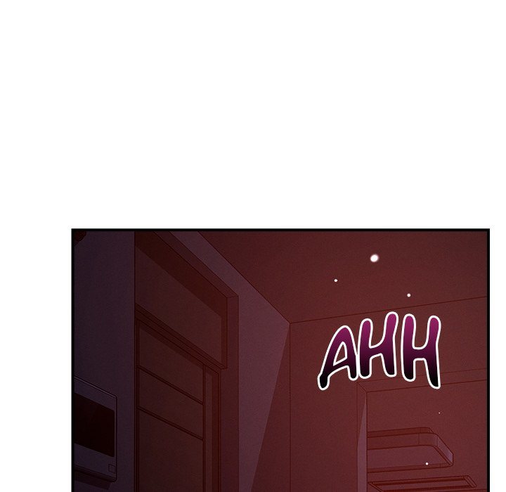 Page 6 of Chapter 59: How did we get here Lee Ji-Kyung