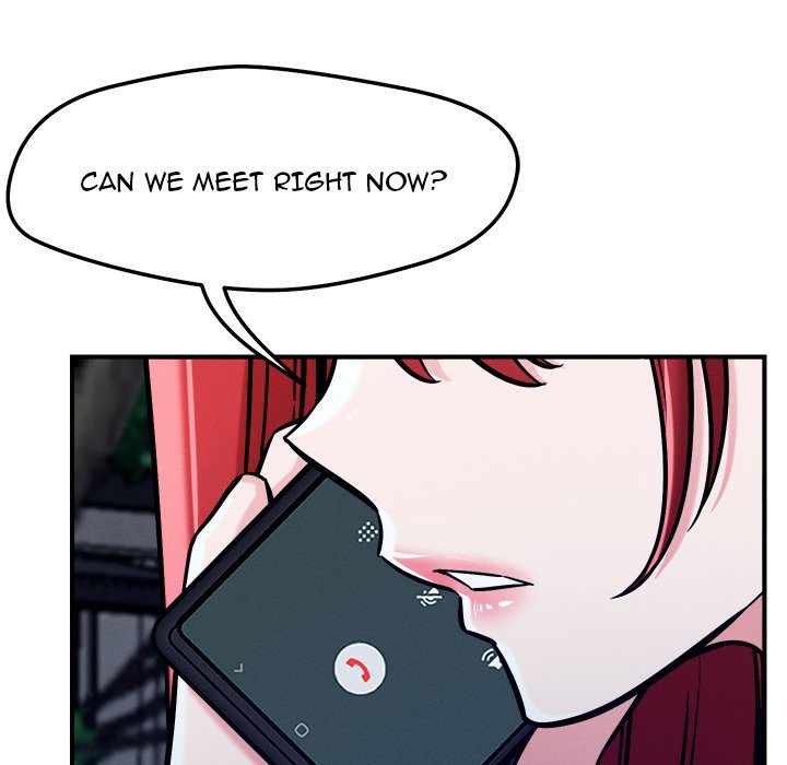 Page 60 of Chapter 59: How did we get here Lee Ji-Kyung