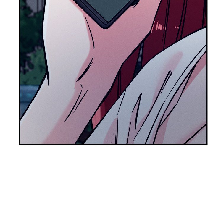 Page 61 of Chapter 59: How did we get here Lee Ji-Kyung