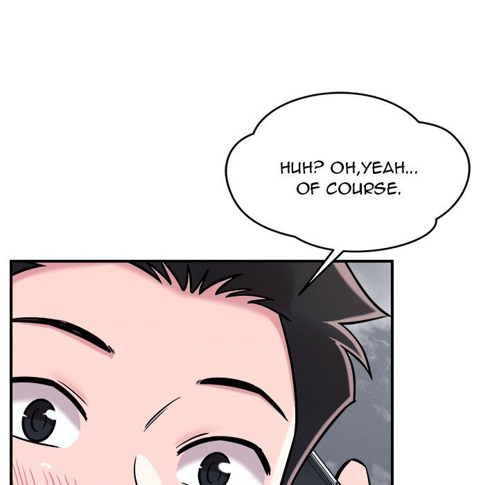 Page 62 of Chapter 59: How did we get here Lee Ji-Kyung