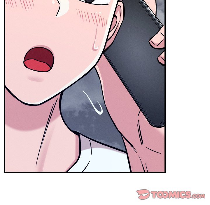 Page 63 of Chapter 59: How did we get here Lee Ji-Kyung