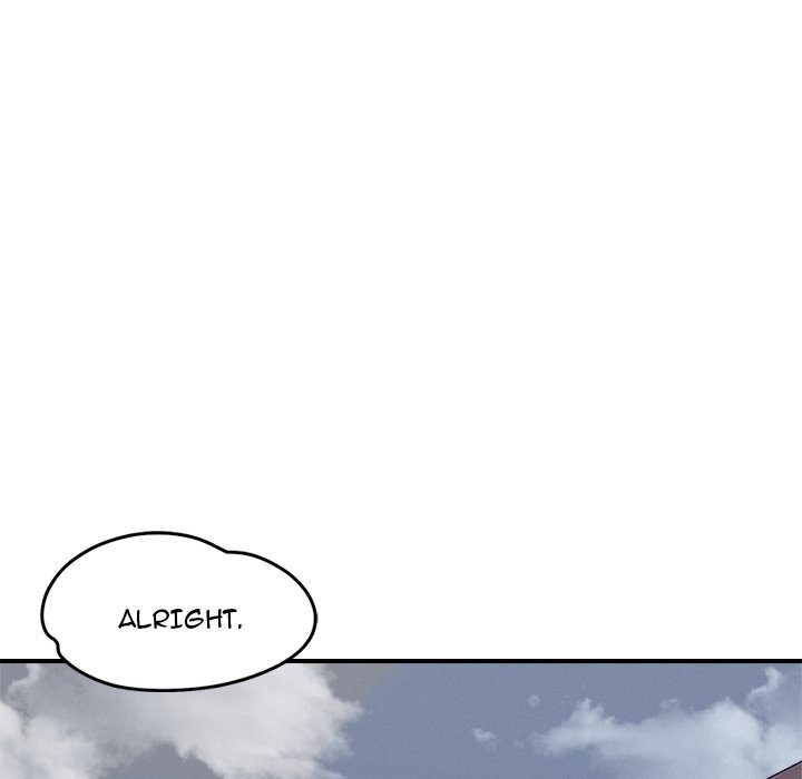 Page 64 of Chapter 59: How did we get here Lee Ji-Kyung