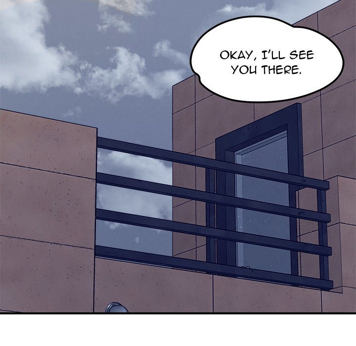 Page 65 of Chapter 59: How did we get here Lee Ji-Kyung