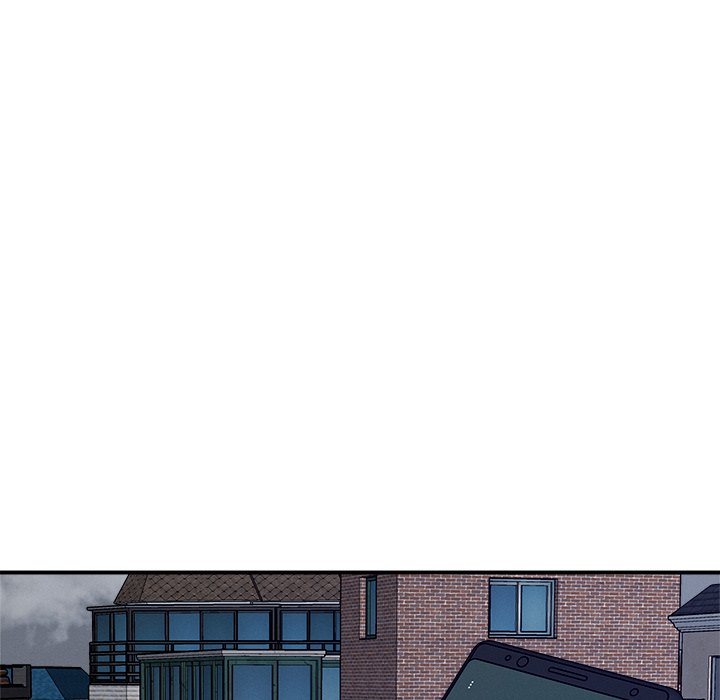 Page 66 of Chapter 59: How did we get here Lee Ji-Kyung