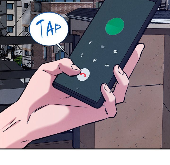Page 67 of Chapter 59: How did we get here Lee Ji-Kyung