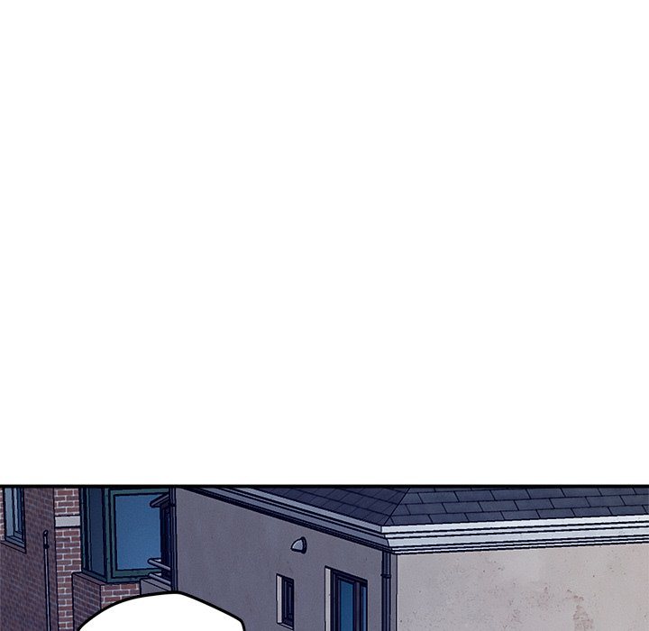 Page 68 of Chapter 59: How did we get here Lee Ji-Kyung