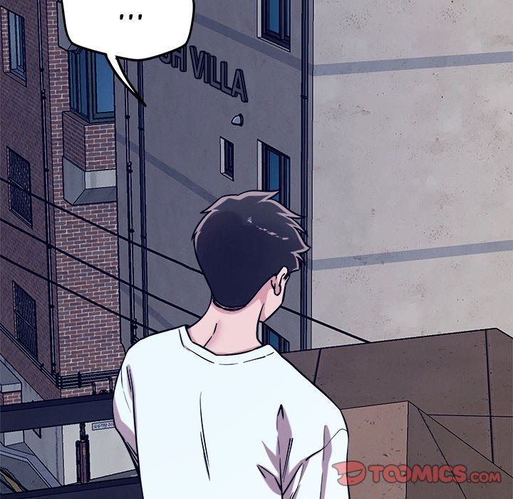 Page 69 of Chapter 59: How did we get here Lee Ji-Kyung
