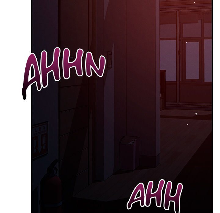 Page 7 of Chapter 59: How did we get here Lee Ji-Kyung