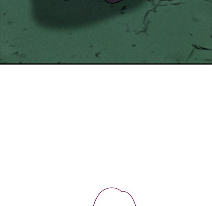 Page 71 of Chapter 59: How did we get here Lee Ji-Kyung