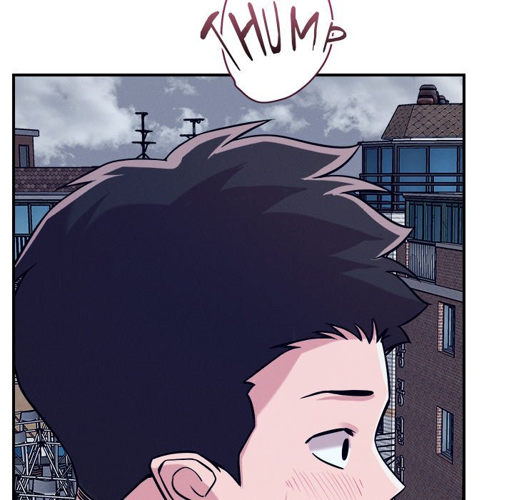Page 72 of Chapter 59: How did we get here Lee Ji-Kyung