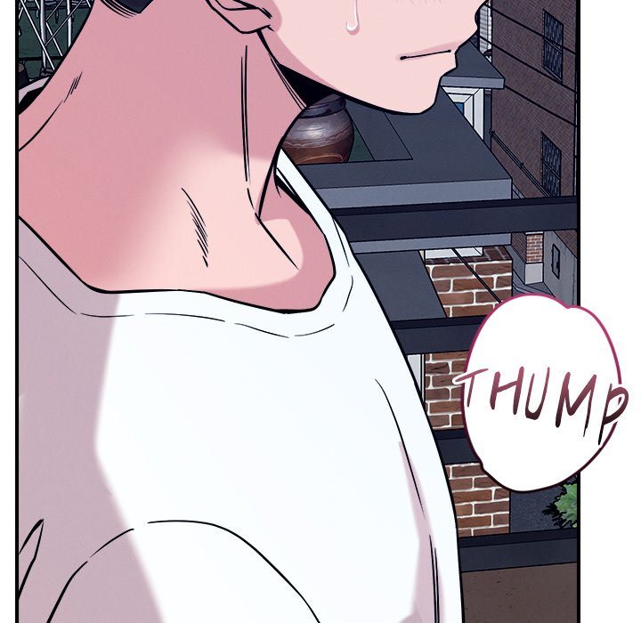 Page 73 of Chapter 59: How did we get here Lee Ji-Kyung