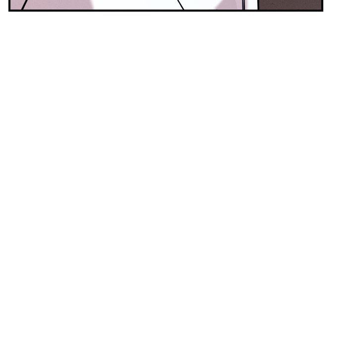 Page 74 of Chapter 59: How did we get here Lee Ji-Kyung