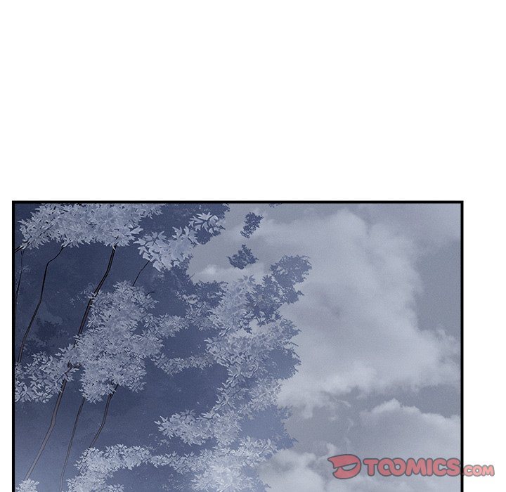 Page 75 of Chapter 59: How did we get here Lee Ji-Kyung